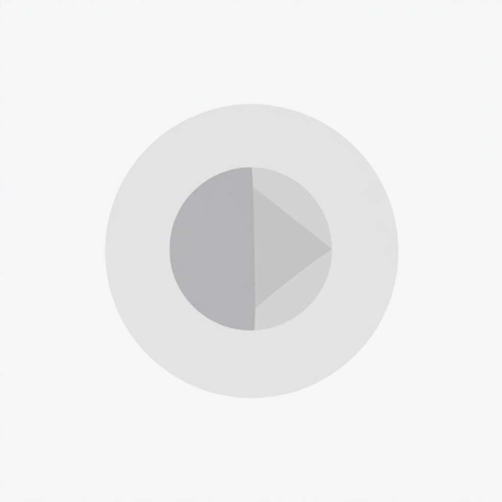applesforjammarketing Logo